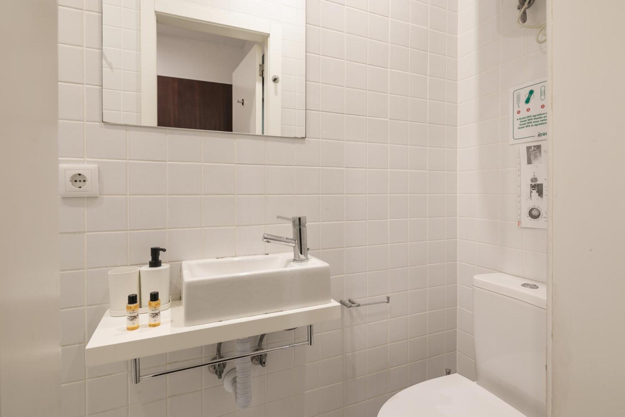 Marques Oporto Apartment Ngoại thất bức ảnh